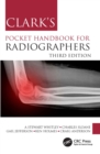 Clark's Pocket Handbook for Radiographers - eBook