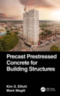 Precast Prestressed Concrete for Building Structures - eBook