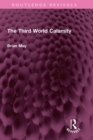 The Third World Calamity - eBook