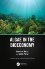 Algae in the Bioeconomy - eBook