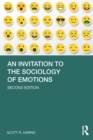 An Invitation to the Sociology of Emotions - eBook