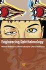 Engineering Ophthalmology - eBook