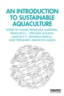 An Introduction to Sustainable Aquaculture - eBook