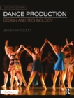 Dance Production : Design and Technology - eBook