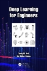 Deep Learning for Engineers - eBook