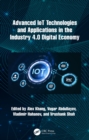Advanced IoT Technologies and Applications in the Industry 4.0 Digital Economy - eBook
