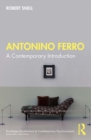 Antonino Ferro : A Contemporary Introduction - eBook