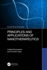 Principles and Applications of Nanotherapeutics - eBook