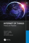 Internet of Things : Theory to Practice - eBook