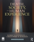 Death, Society, and Human Experience - eBook