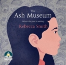 The Ash Museum - Book