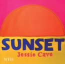 Sunset - Book