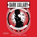 Dark Lullaby - Book