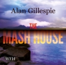 The Mash House - Book