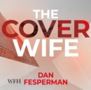 The Cover Wife - Book