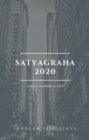 Satyagraha-2020 - Book