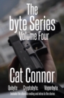 Byte Series Volume Four - eBook