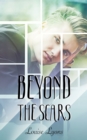 Beyond the Scars - eBook