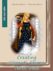Creating Visconti-Sforza Tarot Deck - eBook