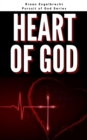 Heart of God - eBook