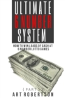 Ultimate 6 Number System - eBook