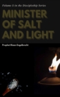 Minister of Salt and Light - eBook
