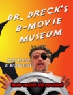 Dr. Dreck's B-Movie Museum - eBook