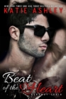 Beat of the Heart - eBook