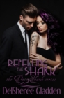Repelling the Shark - eBook