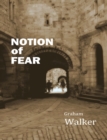 Notion of Fear - eBook