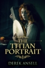 Titian Portrait - eBook
