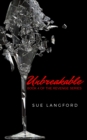 Unbreakable: Book 4 of the Revenge Series - eBook