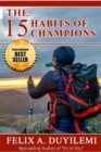 15 Habits of Champions - eBook