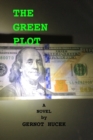 The Green Plot - Book