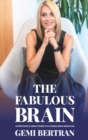 The Fabulous Brain - Book