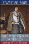 The Lost Treasure of Trevlyn (Esprios Classics) : A Story of the Days of the Gunpowder Plot - Book