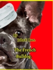 The French Bulldog. - Book