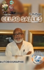 CELSO SALLES - Autobiographie - 2. Auflage : Afrika Sammlung - Book