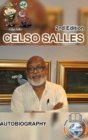 CELSO SALLES - Autobiography - 2nd Edition. : Africa Collection - Book
