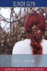 Red Hair (Esprios Classics) - Book