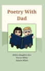 Poetry with Dad - Book