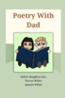 Poetry with Dad - Book