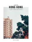 Landing Hong Kong : A journey through urban sceneries - Book