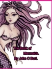 The Book of Mermaids. - Book