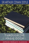 Through the Magic Door (Esprios Classics) - Book