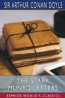 The Stark Munro Letters (Esprios Classics) - Book
