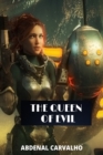 The Queen of Evil : Demons and Archangels - Part Two - Book