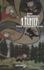 A Hunter : A Text-free Graphic Novel - Book