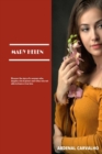 Mary Helen : Fiction Novel - Book