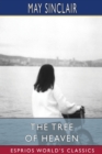 The Tree of Heaven (Esprios Classics) - Book